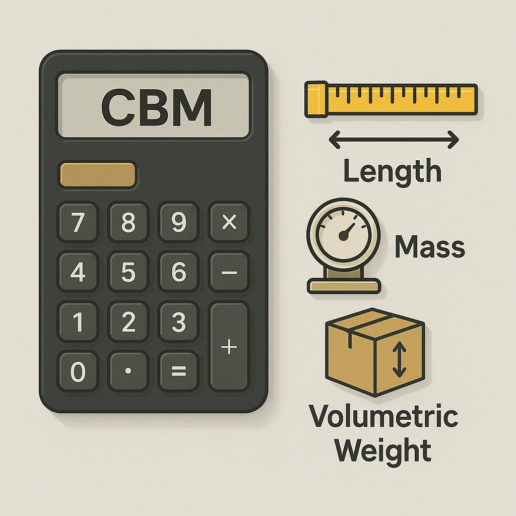 Calculadora