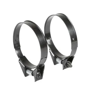 Carburetor Hose Clamp