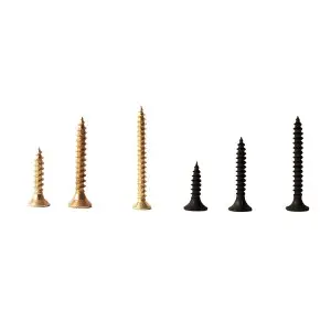 Drywall Screw