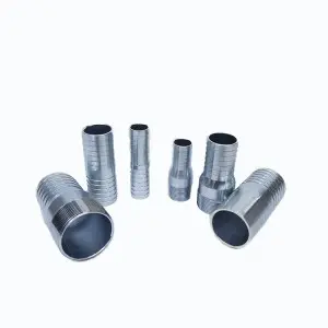 Hose Menders
