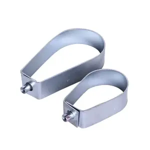 Loop Hanger