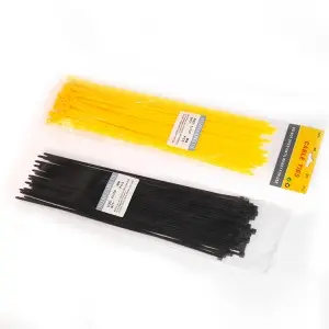 Nylon Cable Tie