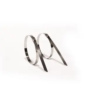 Punch-Lok Clamps