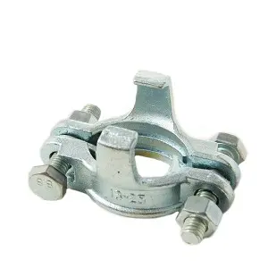 SK Clamp