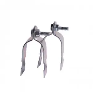 Strut Channel Clamp